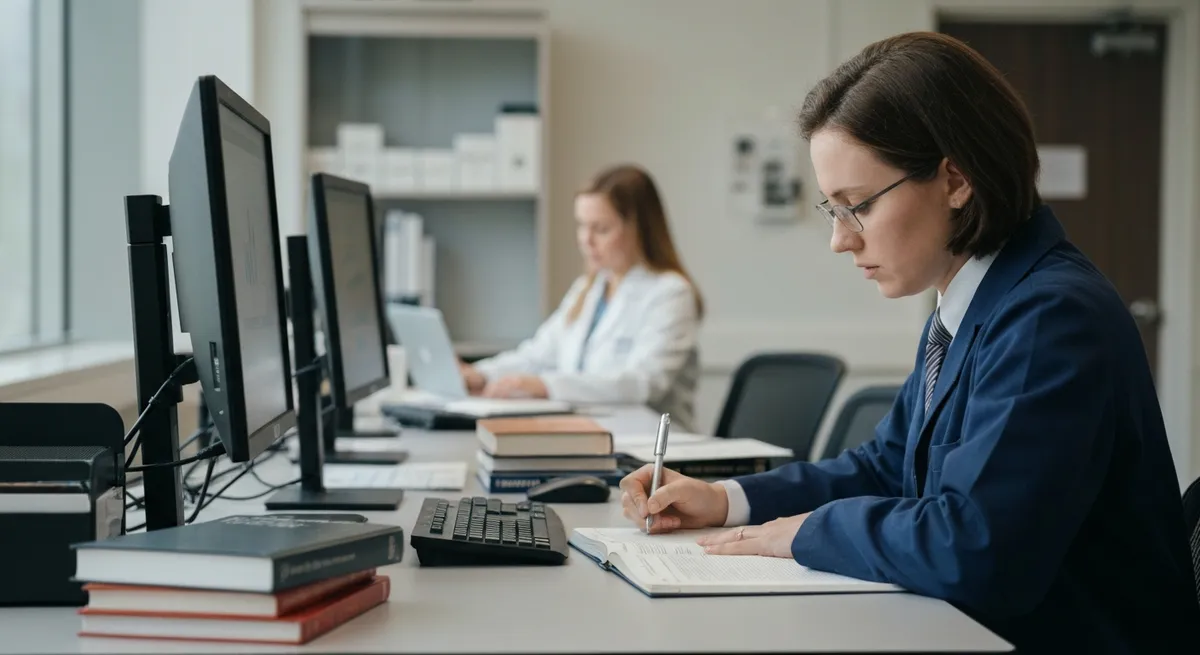 Pmbok Career Advancement Paths guide - PMBOK - Project Management Body of Knowledge certification study resource