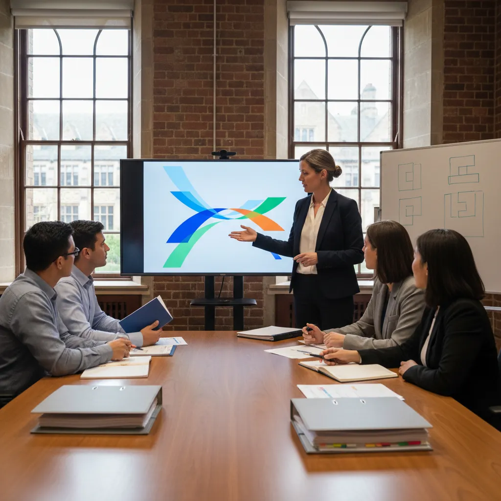 Key Topics and Domains - PMBOK - Project Management Body of Knowledge