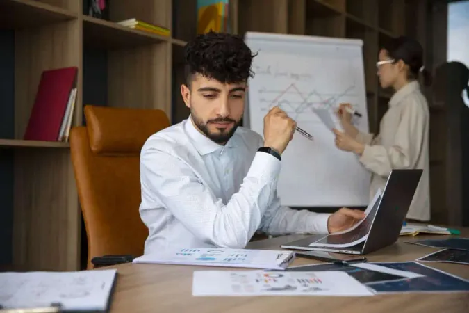 Pmbok Guide - PMBOK study guide