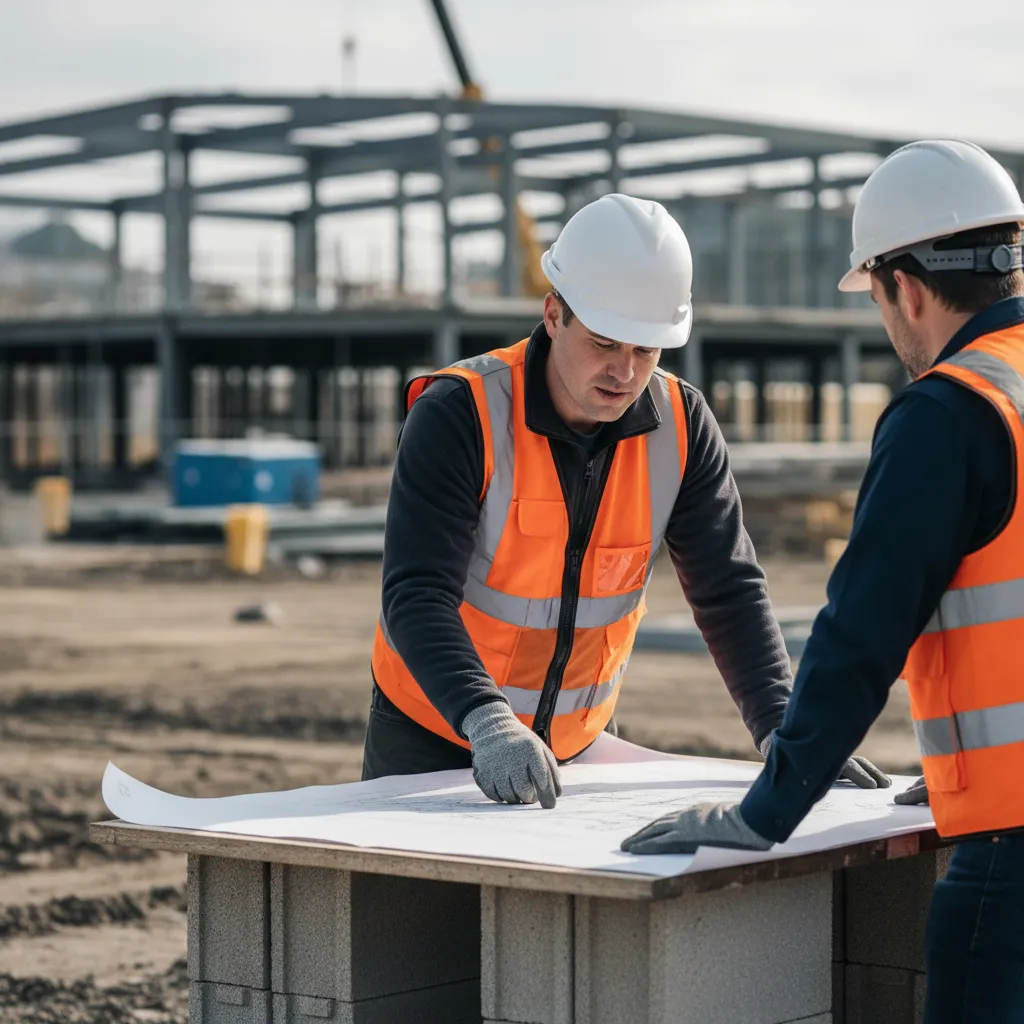 PMBOK Guide 7 Tips to Know