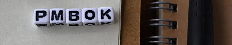 Pmbok Knowledge Areas Puwcj9bdd26t8h99cbi1ywf0oiv4wxsnripvrg - PMBOK study guide