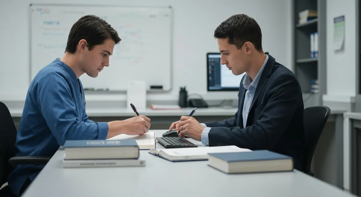 PMBOK - Project Management Body of Knowledge: Complete Study Guide 2026