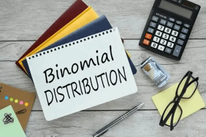 Frequency Analysis X - PMF (Probability Mass Function) study guide