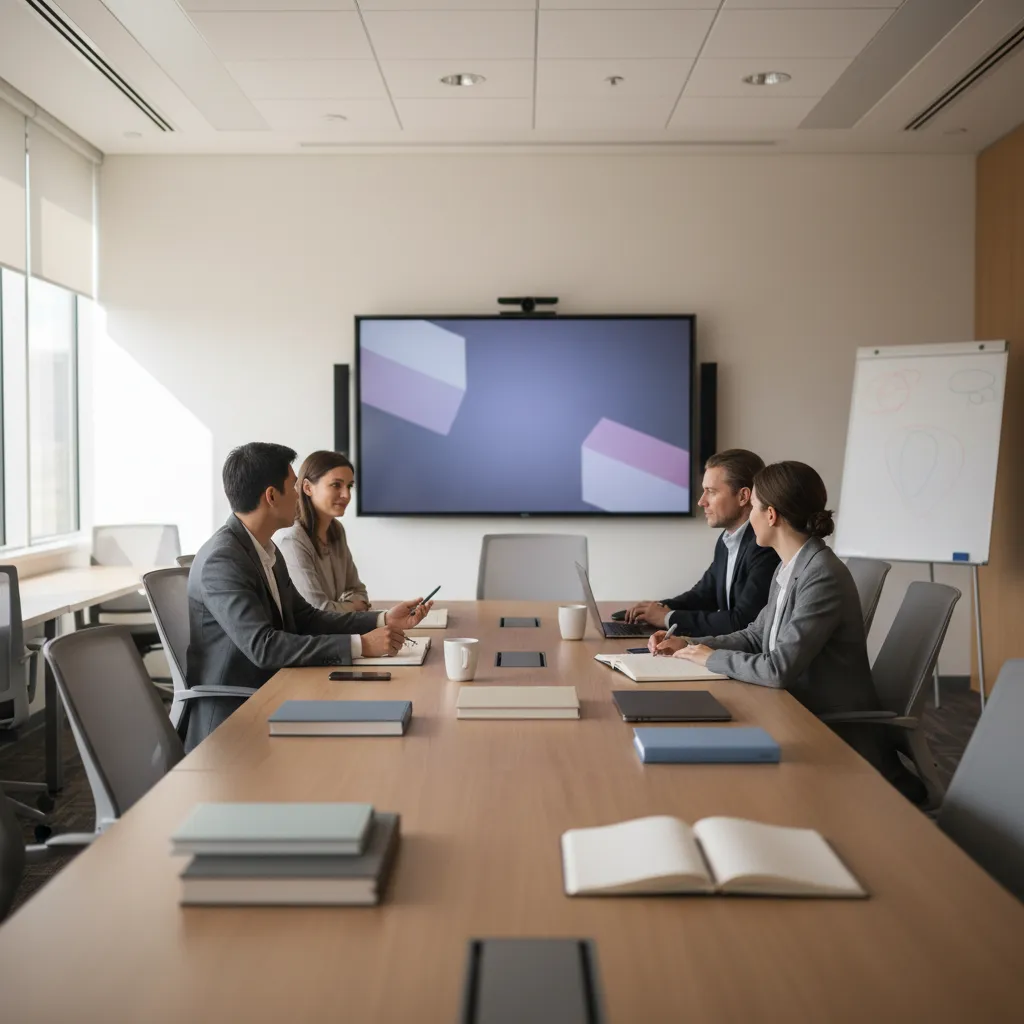 PMF (Probability Mass Function): A Comprehensive Guide