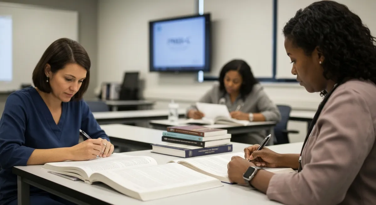 Perinatal Mental Health Certification: Career Opportunities and Benefits