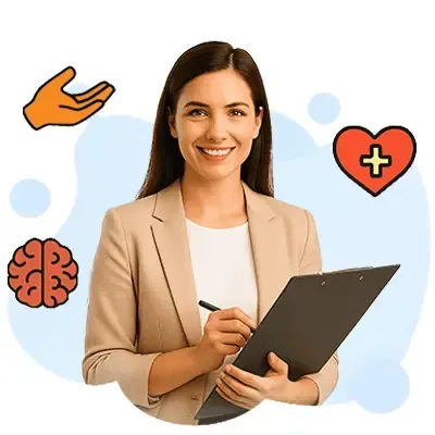 Perinatal Mental Health Certification Rzn9s3i09ov6xyg71vbn4xlpflam3eo0fldohkw - Perinatal Mental Health Certification study guide