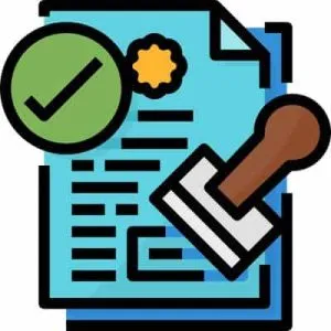 Pmi Pba Certification Requirements X - PMI PBA Certification study guide