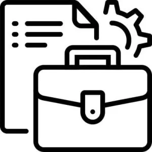 Pmi Pba Certification Salary X - PMI PBA Certification study guide