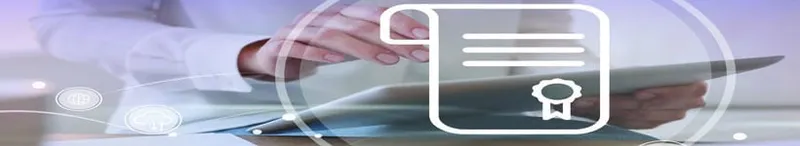 Pmi Pba Certification Training - PMI PBA Certification study guide