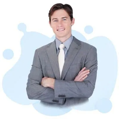 Manager - Project Management Institute Certified study guide