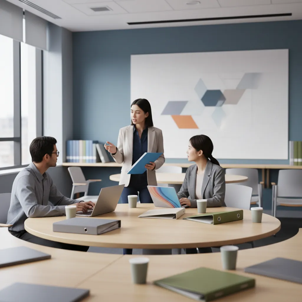 PMI Project Management Institute Certified Test Guide