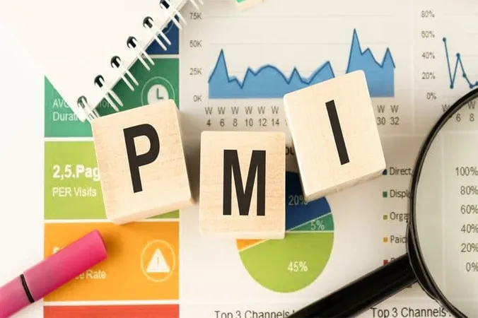 Pmi Rmp Certification Cost - PMI-RMP Certification study guide