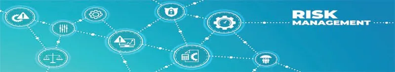 Pmi Risk Management Professional Pmi Rmp Certification - PMI-RMP Certification study guide