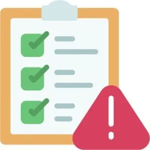 Pmi Rmp Certification Training X - PMI-RMP Certification study guide