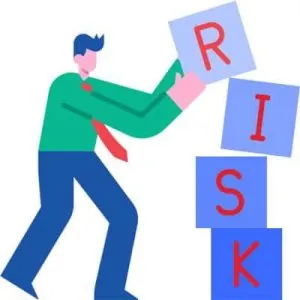 Pmi Rmp Certification Value X - PMI-RMP Certification study guide