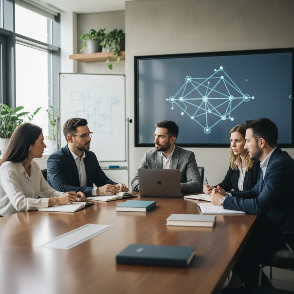 PMI-RMP Practice Test