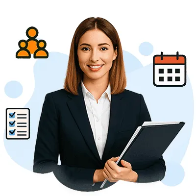 Pmi Scheduling Professional R7l72sz3gnuhb4ggr93hnk0b6gpiipjwkxxw3r4 - PMI Scheduling Professional study guide