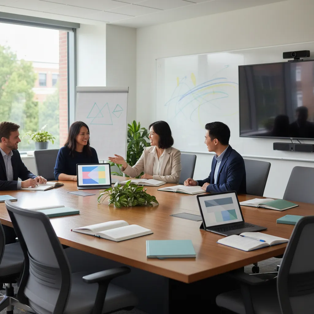 PMP Practice Test 2025 FREE - PMP Questions - PMP Exam Prep