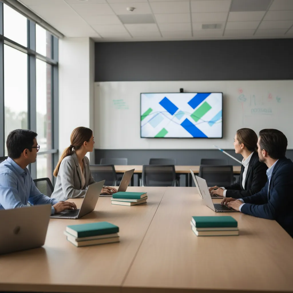 How to become a Certified Project Manager? - PMP