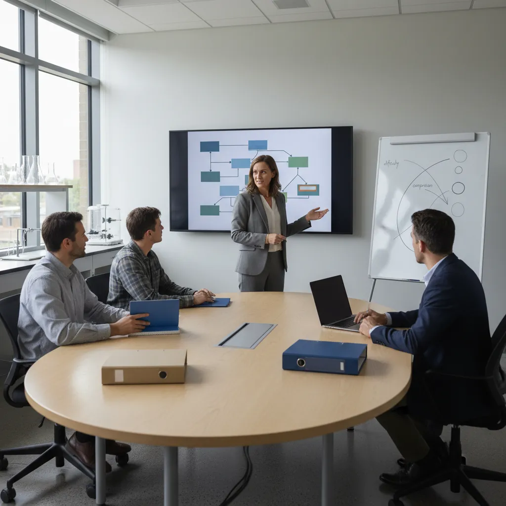 Difficulty Comparison: Pmp vs Prince2 guide - PMP - Project Management Professional certification study resource