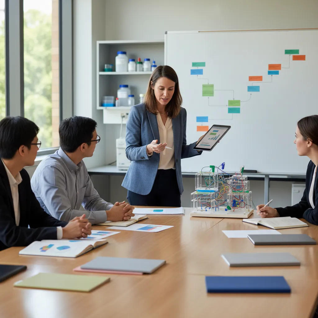 Prerequisites and Requirements guide - PMP - Project Management Professional certification study resource