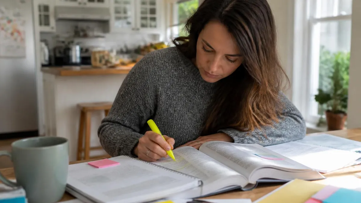PMP vs PRINCE2: Which One Should You Choose? 2026 July