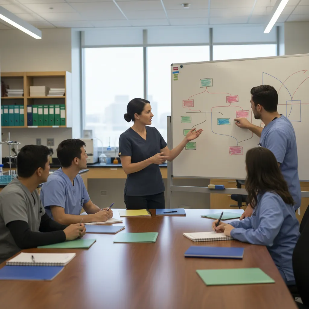 Which Should You Take First? guide - PMP - Project Management Professional certification study resource