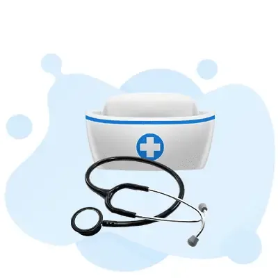 Parish Nurse Certification: Everything You Need to Know - Parish Nurse Certification preparation guide