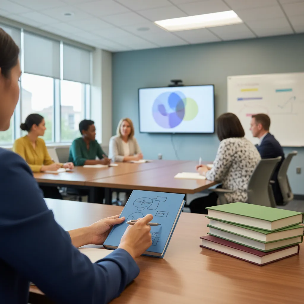 Parish Nurse Certification: Everything You Need to Know