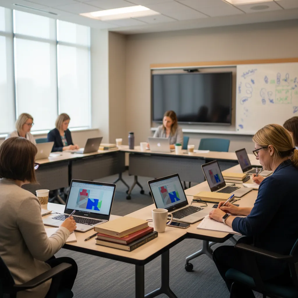 Free PNC Practice Test Online - (PNC) Parish Nurse Certification