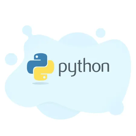 Chatgpt May 3 08 27 37 Pm - Python Online Certification study guide