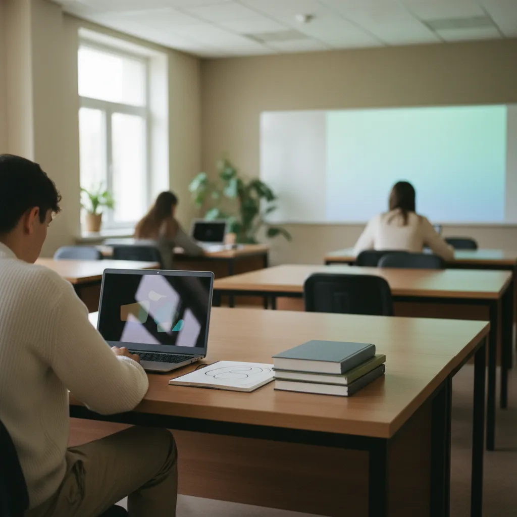 Python Online Certification (POC): A Complete Guide for Programmers and Career Starters