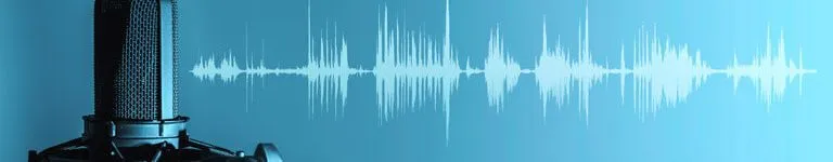 Best Marketing Podcast Px0yfaplmejxb5ngae3c6x36qkh3v8jq1vwudnmme4 - Podcast Marketing study guide