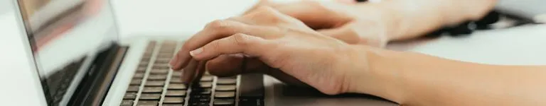 Podcast Writing - Podcast writing