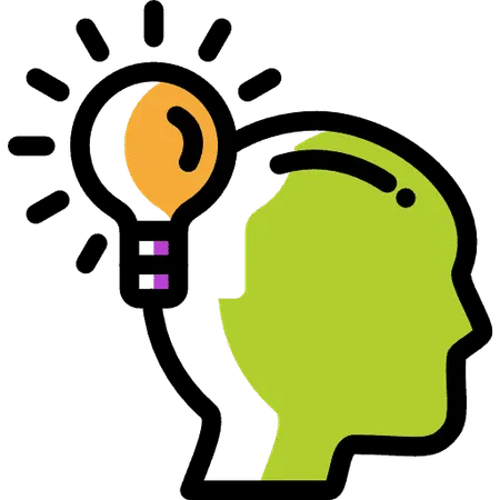 Idea 1 - Police Officer study guide