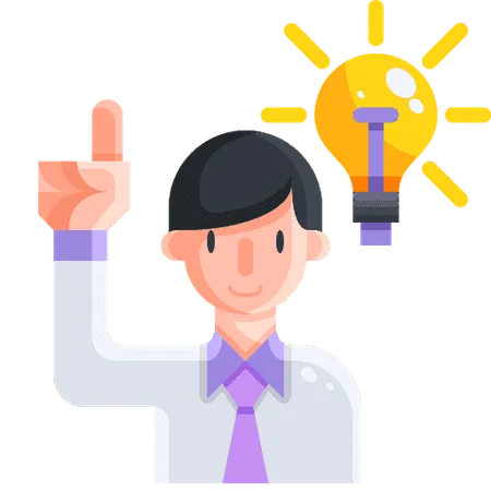 Police Officer Salary - Police Officer exam preparation