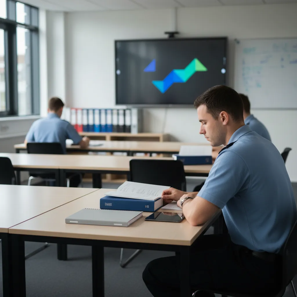 Mastering the POST Dispatcher Certification: Your Complete Guide to Success