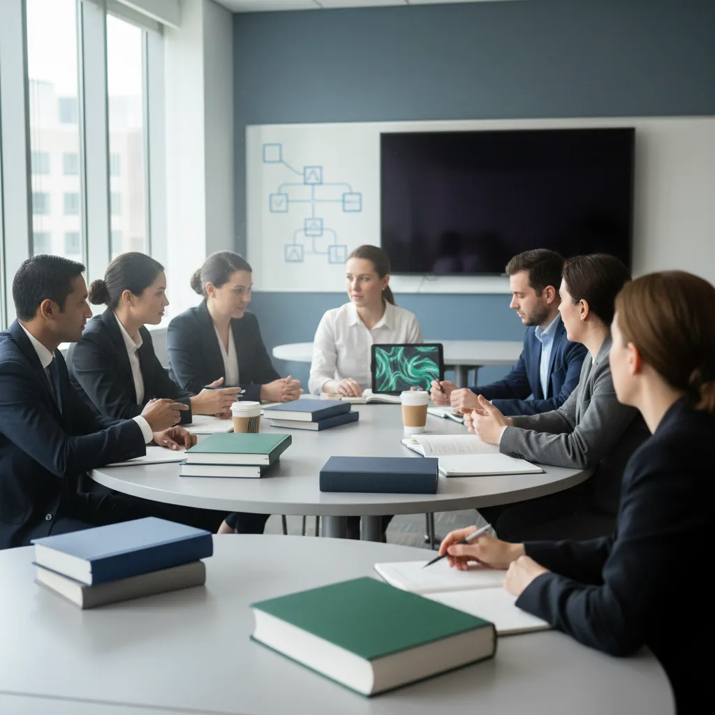 Police Practice Test: Get Ready for Your Career