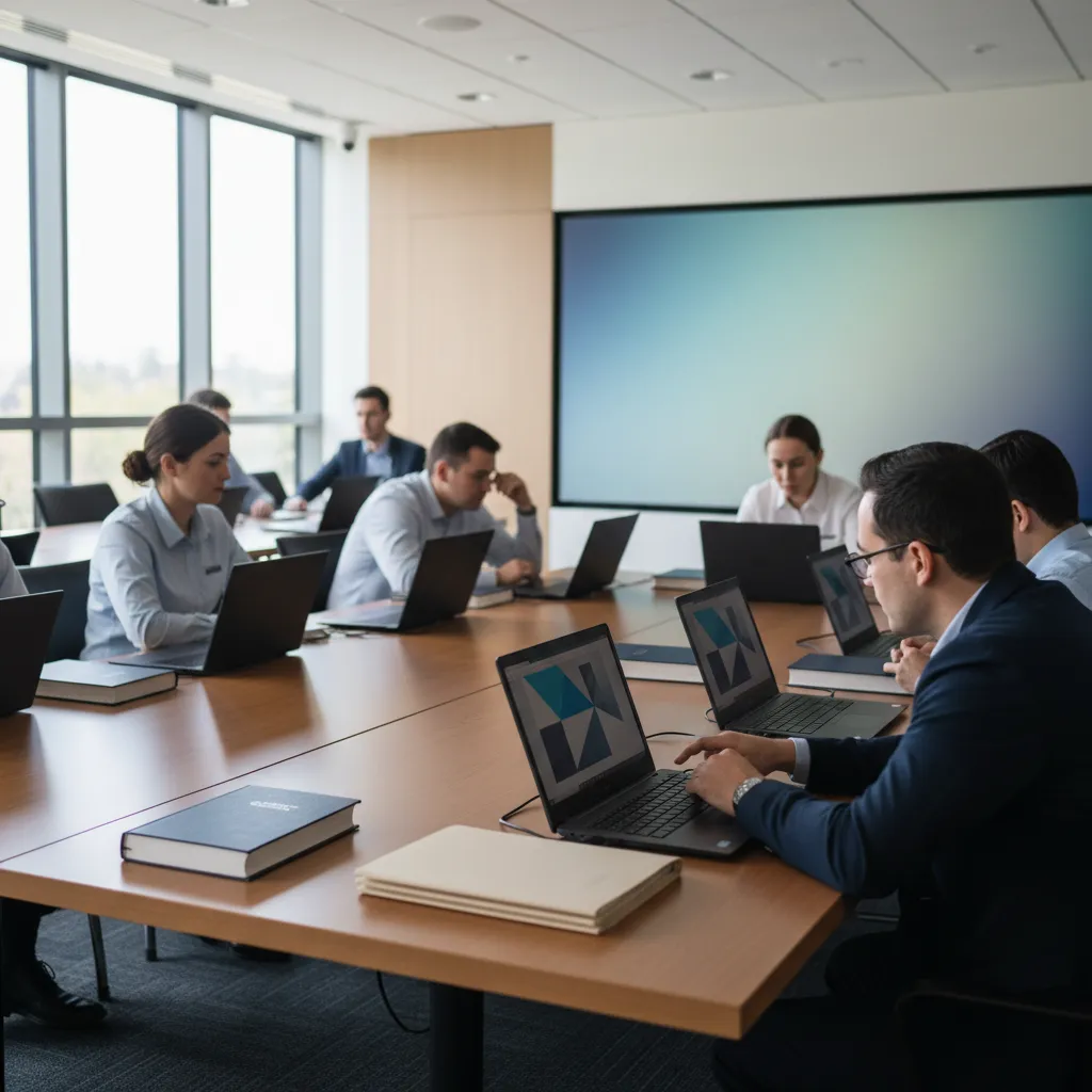 Free POLICE Practice Test Online - Police Practice Test