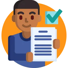 Assignment 1 Qdtdvhpminlbu9jlapys3w0c0ypg79s6rgmzzf4t5k - Polytechnic study guide