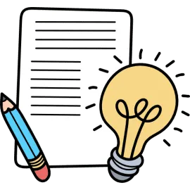 Exam 7 Qdtdug43j7k2qv52lq5ae6x2s7ykz98s86u5v1x - Polytechnic study guide