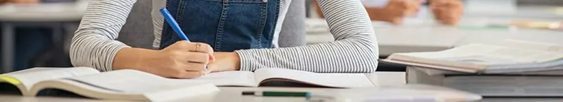 Polytechnic School - Polytechnic study guide