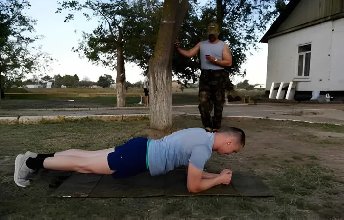 Law Enforcement Physical Exam X - Peace Officers Physical Abilities Test study guide