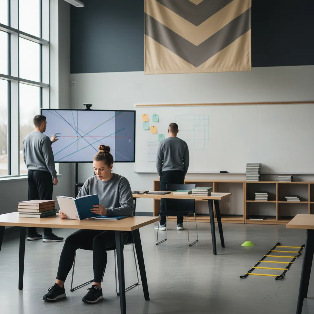 POPAT (Peace Officers Physical Abilities Test) | Prep Guide