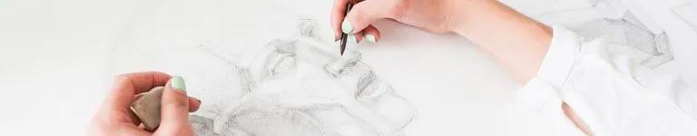 Portraits Caricatures - Portraits caricatures