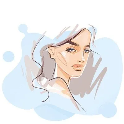 Portraits & Caricatures