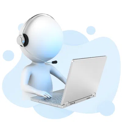 Post Dispatcher Test 2025