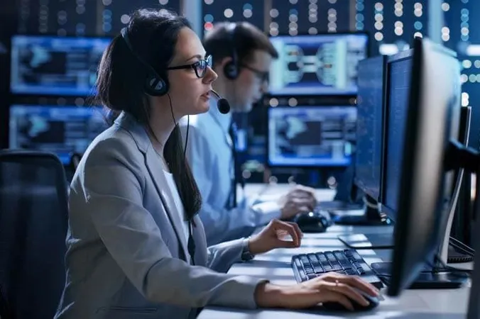 Ca Post Dispatcher Test - Post Dispatcher Test study guide