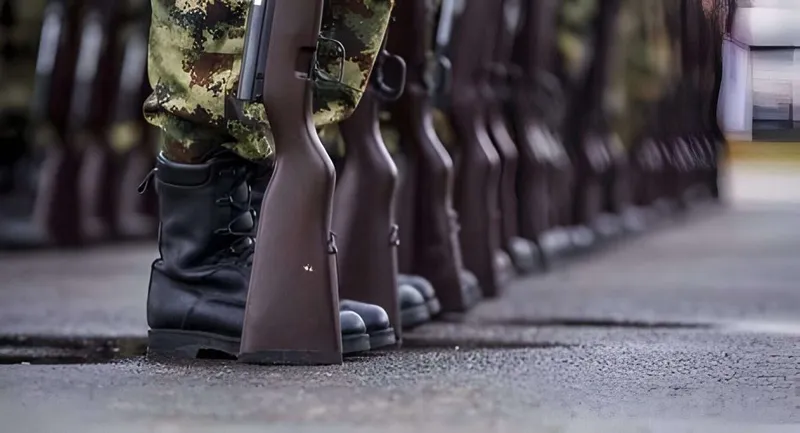 Peace Officer Certification X - POST (Peace Officer Standards and Training) study guide