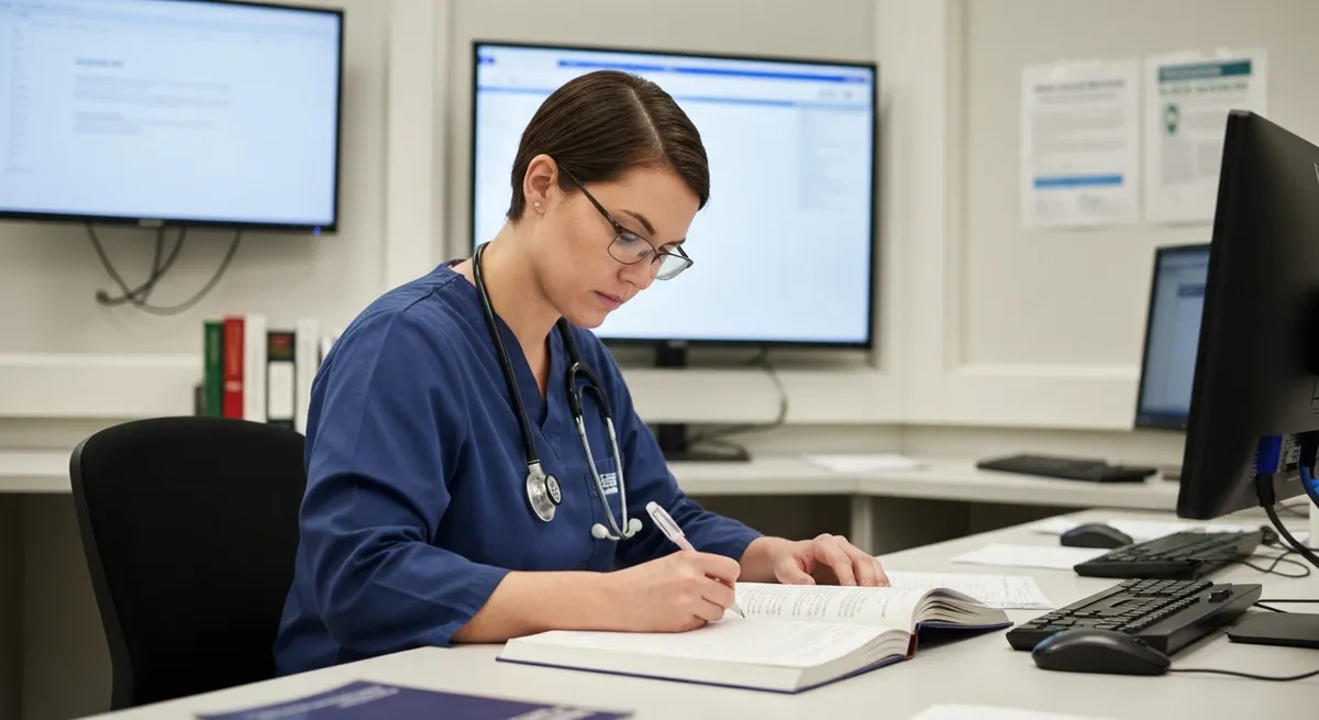 Free POSTAL Practice Test 2026 June - POSTAL Exam Questions